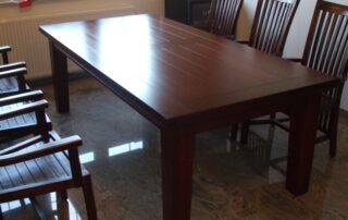 matjaz 082513ec9fc4f2c9